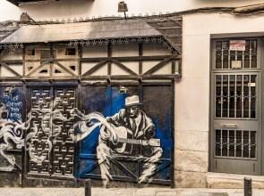 PYR Select Museo del Prado IV