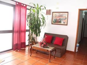 Hospedaria O Castelo