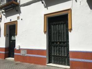 Santa Clara Urban Estudio