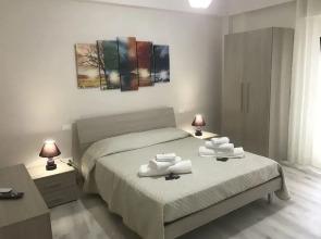 Al borgo del Cardinale