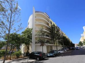 Terraco Praia da Rocha