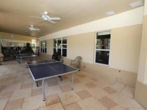 Windsor Hills/Windsor Palms by Orlando Select Vacation Rental