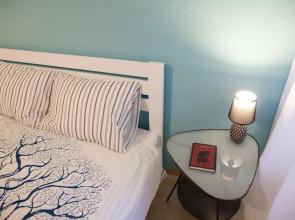 City of Rivers Italiyanskaya 6