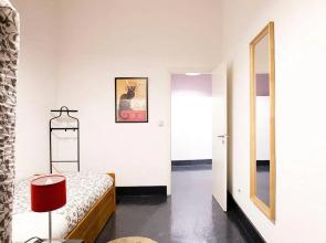 Renewed Apartment in Alfama (near the Cathedral)