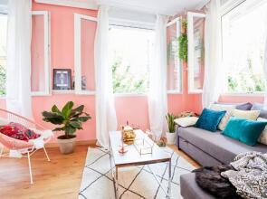 Royal Palace Boutique