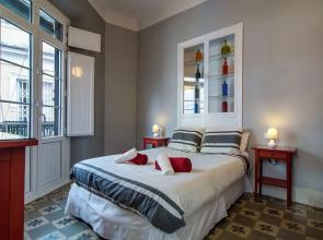 Descubrehome Santa Cruz 1.2