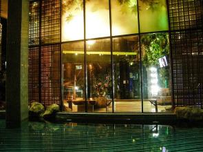 OYO 143 Dday Resotel Pattaya Hotel