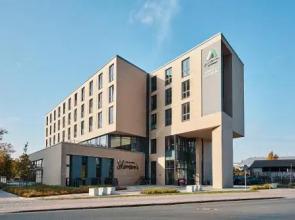 Jugendherberge Oldenburg