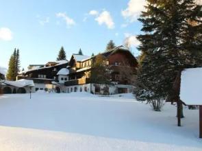 Kreitseilerhof by Schladmingurlaub