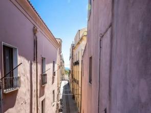 Historic House Castello Camera Con Bagno Esterno