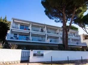 Agi Marina Apartments