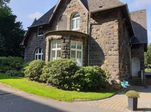 Apartment Villa Kronenberg