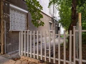 FM Premium 2-BDR Apartment - Charming Murphy Str