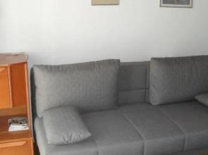 Appartement Marianne