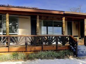 Return to Paradise Resort and Spa