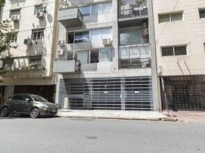 Lafinur by Be Local Argentina