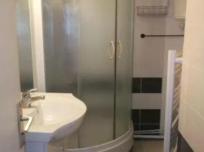 Apartment Deux pièces 6 pers au centre station