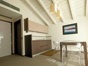 Locanda SantAmbrogio