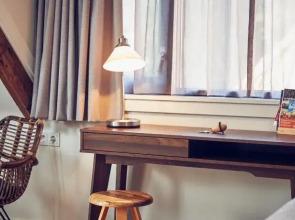 Boutique Hotel Bellevue