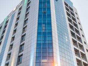 Imperial Suites Hotel