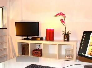 Akisol Cais do Sodré In