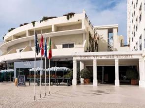 Vila Gale Estoril Hotel