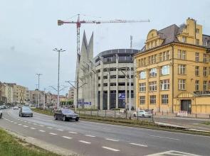 RentPlanet - Kazimierza Wielkiego