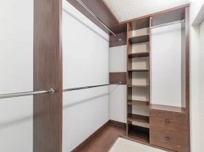 Stunning Balcony Views 3 Bedroom