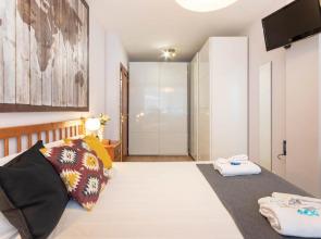 Mundakako Etxie La Casa De Mundaka Ebi326