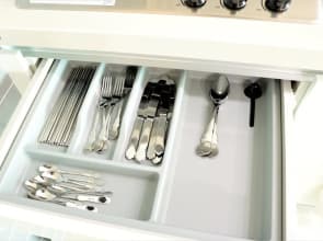 KORUS Guesthouse - Hostel