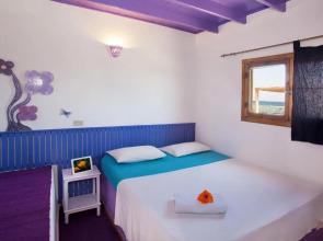 Eldorado Lodge & Restaurant