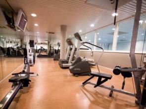 Apollo 's-Hertogenbosch - Zaltbommel