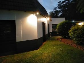 Midway Motel and Villas