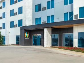 Even Hotel Waco - University Area By Ihg