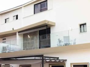 SUNNY ISLAND LAGO MARTIANEz 4