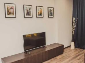 Apartment Park Gagarina