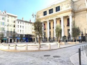 Sweet Paradise VieuxPort By AndersLocation