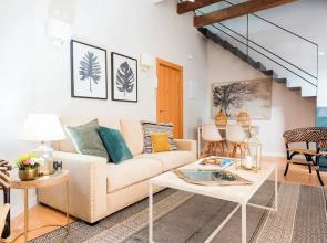 Genteel Home Trinidad Grund H