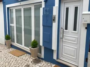 Sunsetriver Studio Portimão