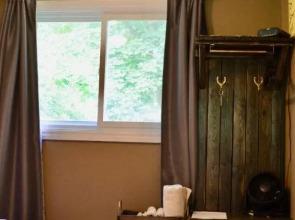 Tranquil Acres Guest House