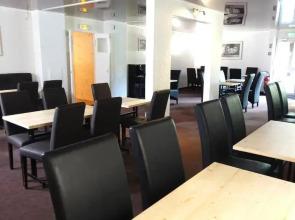 Le Balcon Des Ecrins