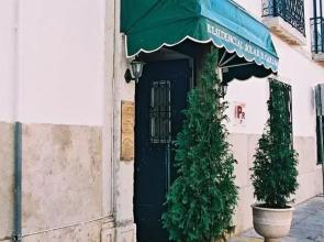 Residencial Solar Dom Carlos