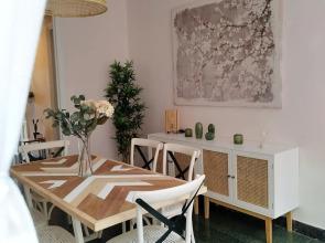 RAILWAY by STAYNNAPARTMENTS