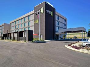 Home2 Suites by Hilton Dothan, AL