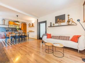 Midsummer Night's Dream