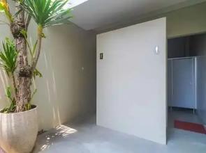 Se.nandung Living & Space