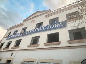 Madrid Rio Apartment - Carabanchel