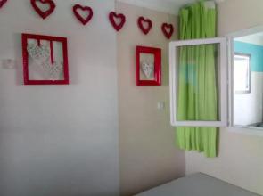 Appartements Cap Hermes