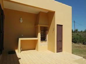 Amadeus Sunset Villa by Dreamalgarve