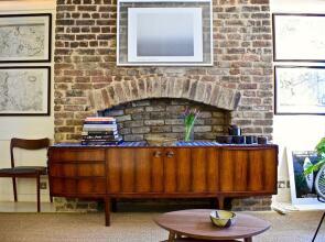 1 Bedroom Apartment Next To Russell Square